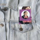 Opner Button (Insitu)