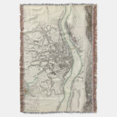 Oporto Porto Decke (Vorderseite Vertikal)
