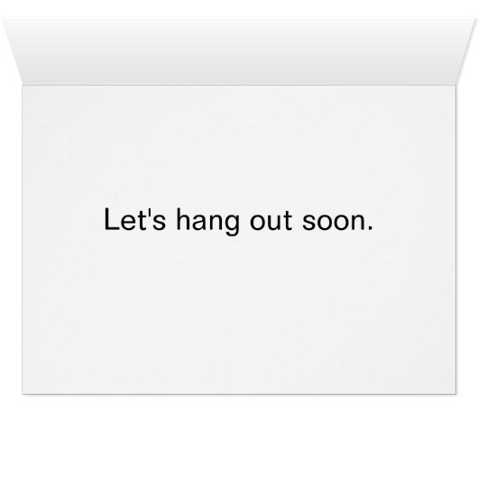 Opossum (Innenansicht Horizontal (Unten))