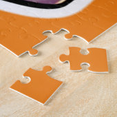 OPOSSUM IN VIELFALT 3 PUZZLE (Seite)