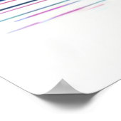 OPOSSUM-LEBEN IN DER STADT 7 POSTER (Ecke)