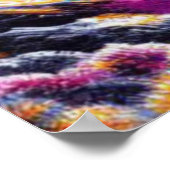 OPOSSUM-LIFE AUF DEN WÜSTERSPIELEN 3 POSTER (Ecke)