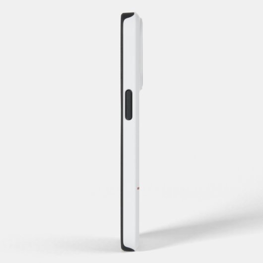 Opossum Possum für die Liebe Case-Mate iPhone Hülle (Rückseite / Rechts)