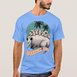 Opossum T-Shirt
