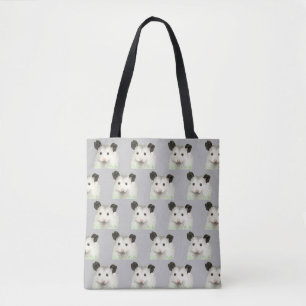 Opossum Tasche