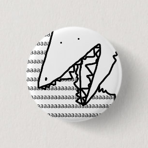 Opossumknopf wirklich loud schreien aber button