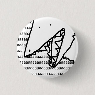 Opossumknopf wirklich loud schreien aber button