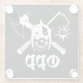 OPP 2019% pipe% GlasUntersetzer (Rückseite)