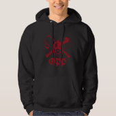 OPP 2019% pipe% Hoodie (Vorderseite)