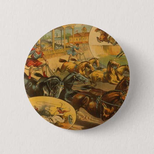 OPP Race Buttons (Vorderseite)