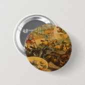 OPP Race Buttons (Vorne & Hinten)