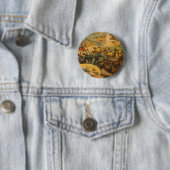 OPP Race Buttons (Beispiel)