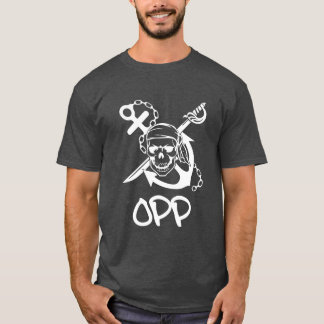 OPP | Shirt