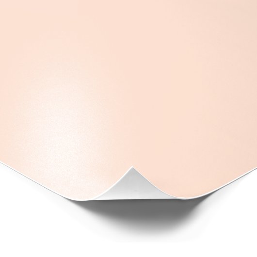 Oppdal Norway Ski Poster. Fotodruck (Ecke)