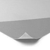 Opposing Log Spirals Converge 2/4/26 var 2 Poster (Ecke)