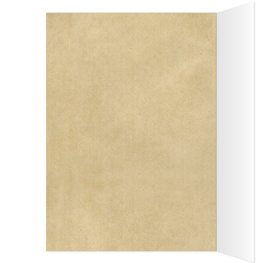 Opposites United Card (Innen (Links))