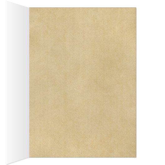 Opposites United Card (Innen (Rechts))