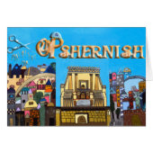 opshernisch (Vorderseite (Horizontal))