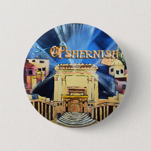 opshernisch button