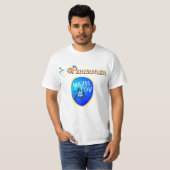 Opshernish T-Shirt (Vorne ganz)