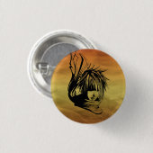 Opsona Reise-Reihe, Cret Knopf Button (Vorne & Hinten)