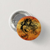 Opsona Reise-Reihe, Ruhe-Knopf Button (Vorne & Hinten)