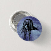 Opsona Reise-Reihe, Vondorian Knopf Button (Vorne & Hinten)
