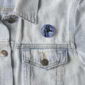 Opsona Reise-Reihe, Vondorian Knopf Button (Beispiel)