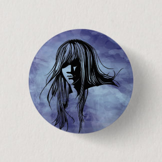 Opsona Reise-Reihe, Vondorian Knopf Button