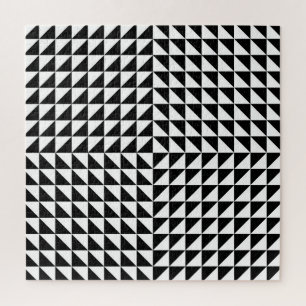 optical illusion illusion black puzzle