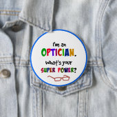 Optician humor... button (Beispiel)
