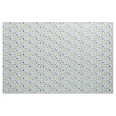 Optik Stoff (Yard (91,4 cm))