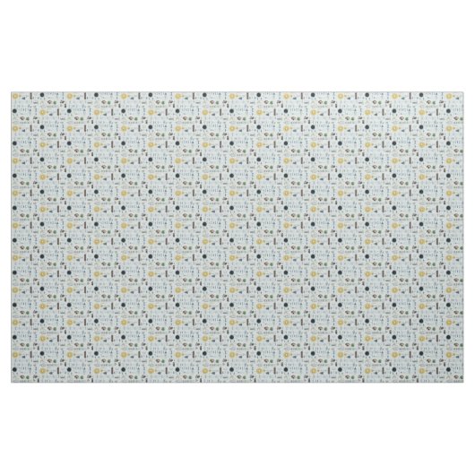 Optik Stoff (Yard (91,4 cm))