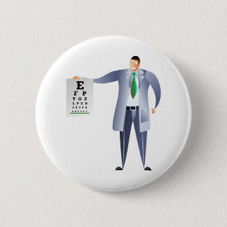 Optiker Button