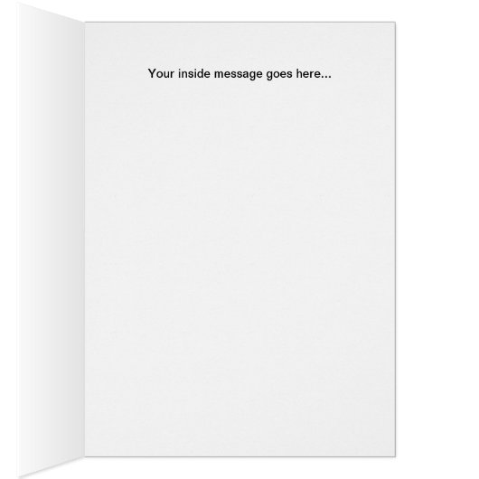 Optiker, der einen Augentest durchführt (Innen (Rechts))