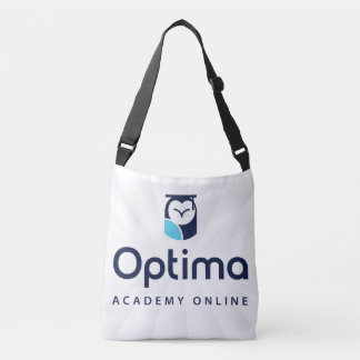 Optima Crossbody Tragetaschen Mit Langen Trägern