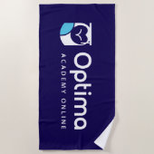 Optima Handtuch (Vorderseite)