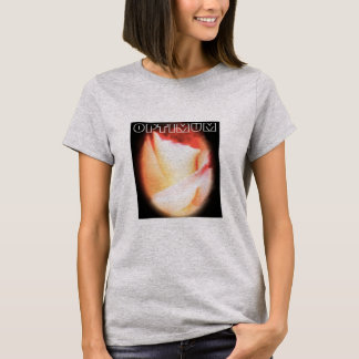 Optimaler T - Shirt