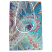 Optimieren P. Frippery Mittlere Geschenktüte (Vorderseite)