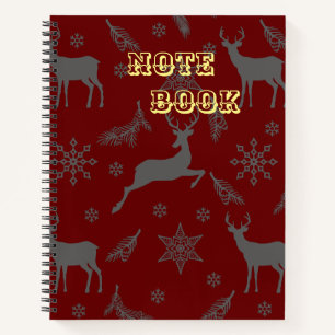 Optimieren Sie Ihren Zeitplan für den Erfolg Notizblock