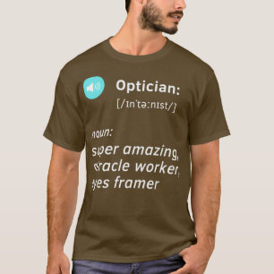 Optimierte Definition nette Idee Gft 2 T-Shirt