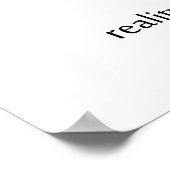 Optimismus-2012-07-09-001 Poster (Ecke)