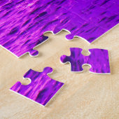 Optimist Segelboote Puzzle (Seite)