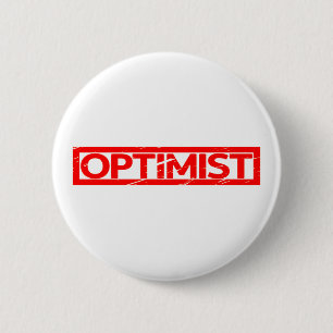 Optimist Stamp Button