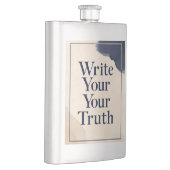 Option 2 schreiben flachmann (Rechts)