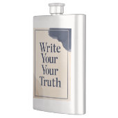 Option 2 schreiben flachmann (Links)