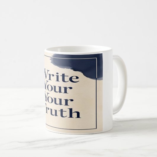 Option 2 schreiben kaffeetasse (VorderseiteRechts)