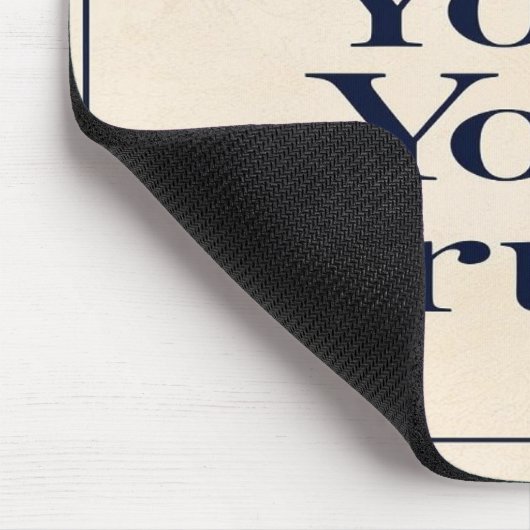 Option 2 schreiben mousepad (Ecke)