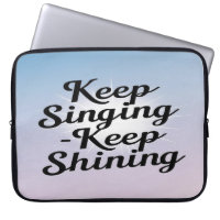 Option "behalt Behalt Shining" 2