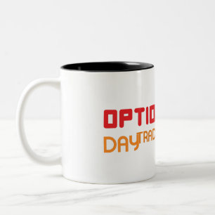 Option Day Trading Tasse